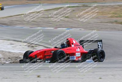 media/May-01-2022-CalClub SCCA (Sun) [[03a481c204]]/Group 6/Race (Off Ramp)/